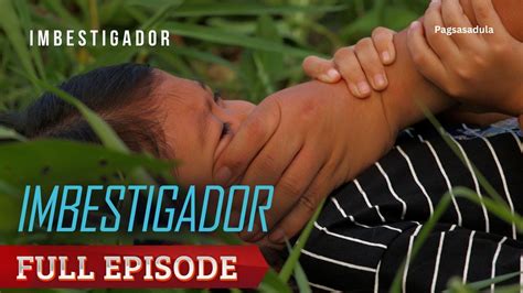 The Bayambang, Pangasinan murder case (Full episode).